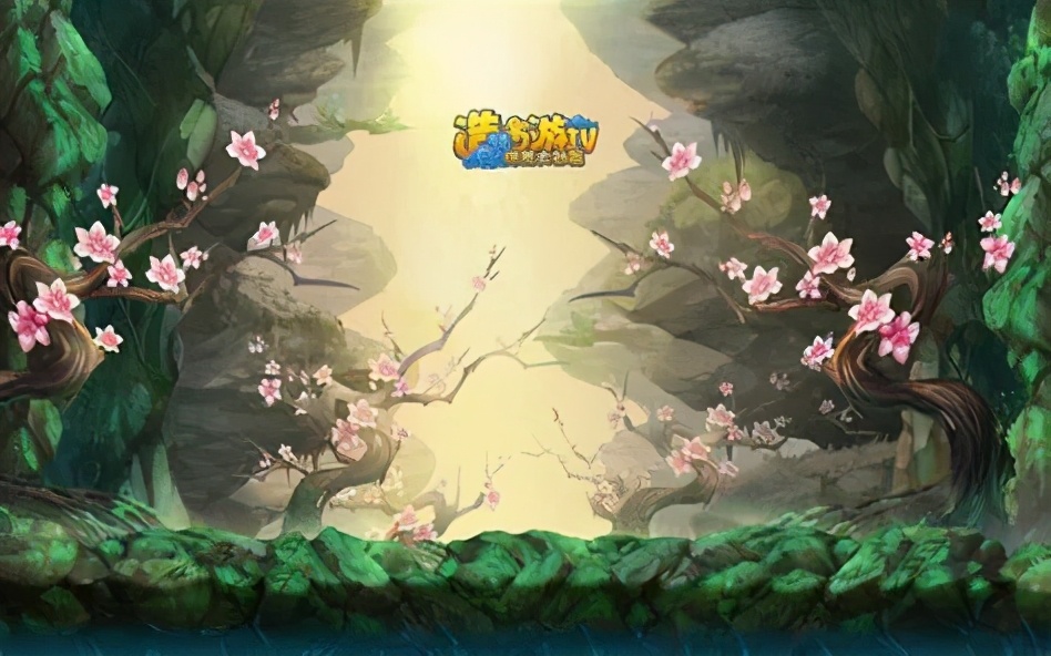 以前4399好玩的网页游戏有哪些,4399早期网页游戏有哪些