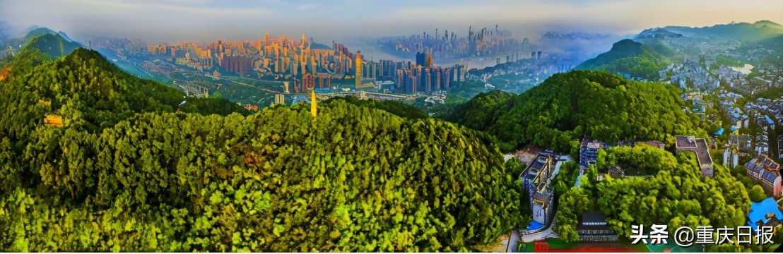 长长长长长长嘉汇