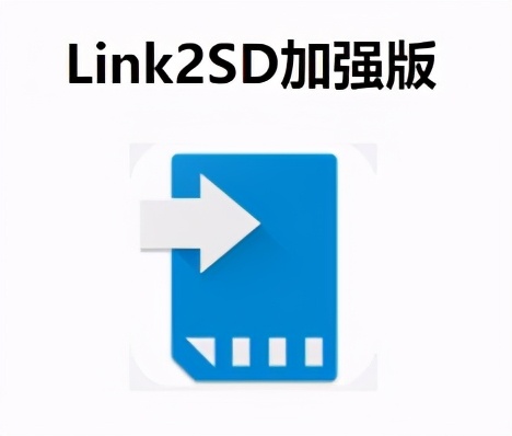 安卓手机如何清理隐藏垃圾文件,安卓手机垃圾怎么彻底清理