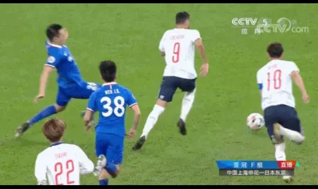 中超四大恶人后继有人,中超四大恶人都有哪些