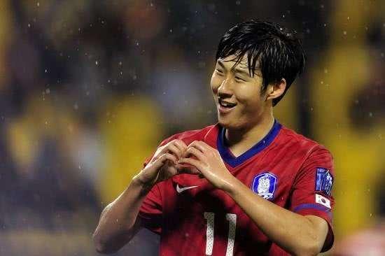 足球梅西是哪个国家的,越南梅西泰国梅西