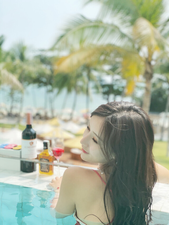 晨鸢互娱时尚达人“薄冰”让你知道时尚没有终点站，苏喂苏喂起来