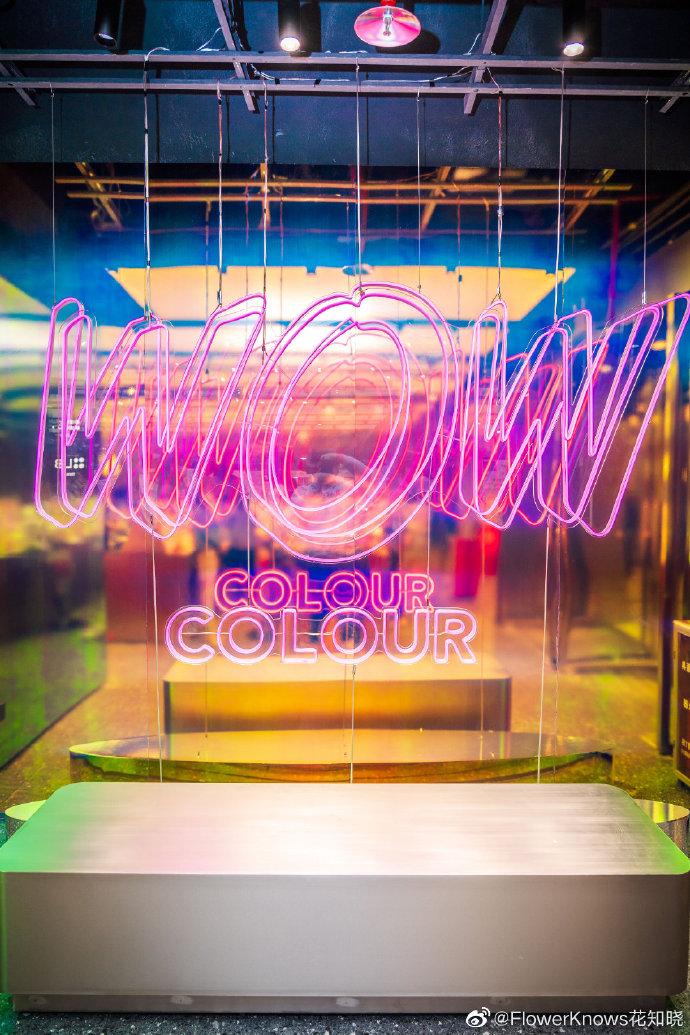 miniso名创优品店面,miniso名创优品上海门店