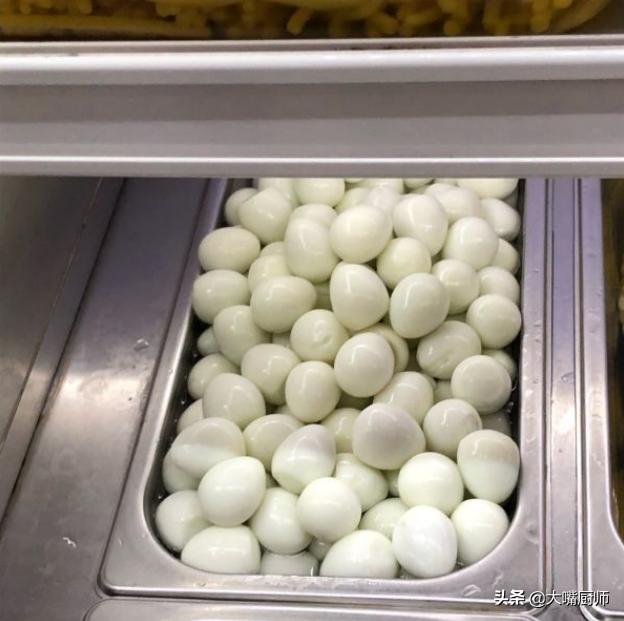 吃麻辣烫点什么肉不压秤,吃麻辣烫选什么最好