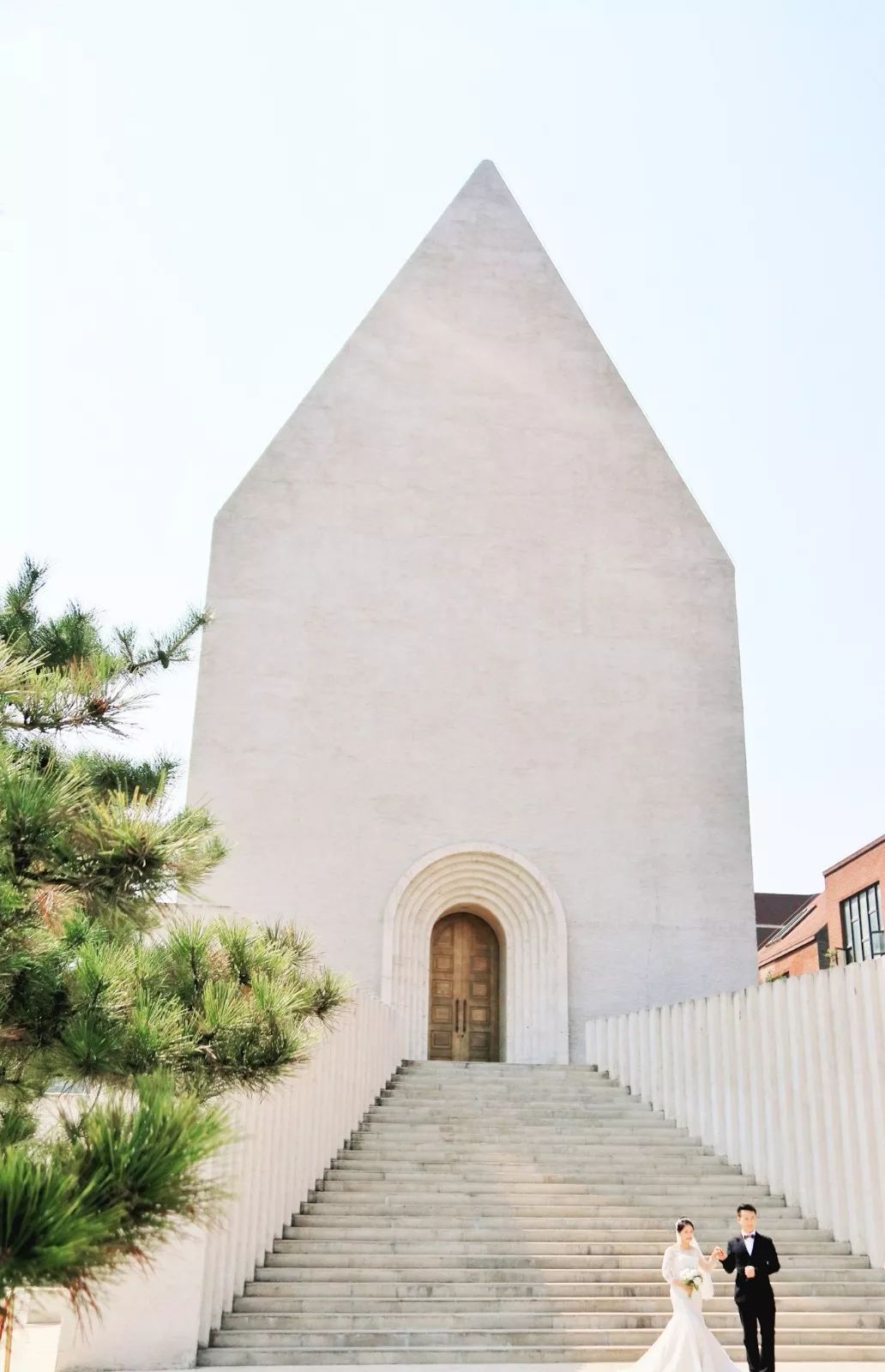 去北京不可错过的地方,不去热门景点游北京