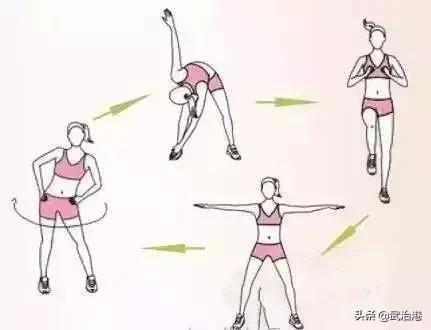 总是磨鞋底怎么办,总是磨鞋底是什么原因