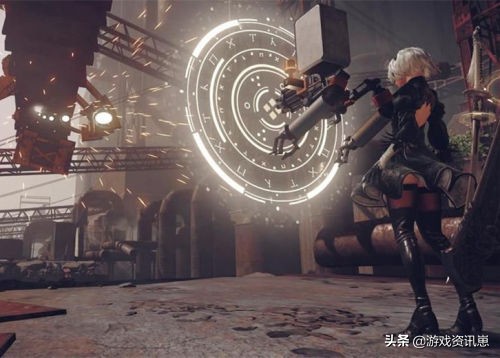 不玩会后悔一辈子的单机游戏,盘点那些玩不起的游戏