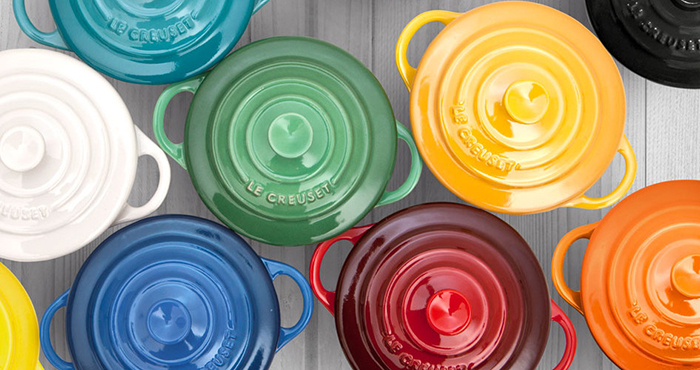 口碑最好的网红锅,舌尖上的网红锅