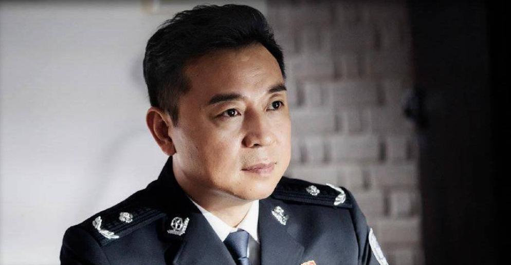 黎明前女演员现状,盘点黎明饰演的角色