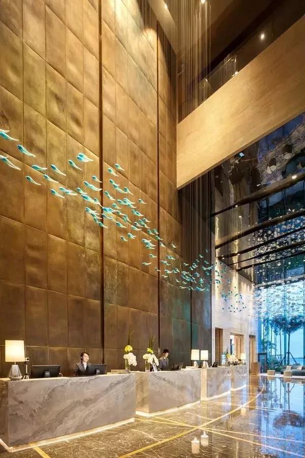 春节厦门自由行5日游攻略,自由行攻略厦门旅游景点