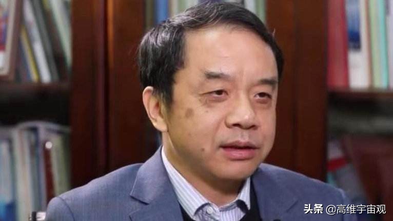 欧洲粒子对撞机对中国有什么影响,欧洲大型粒子对撞机多少钱