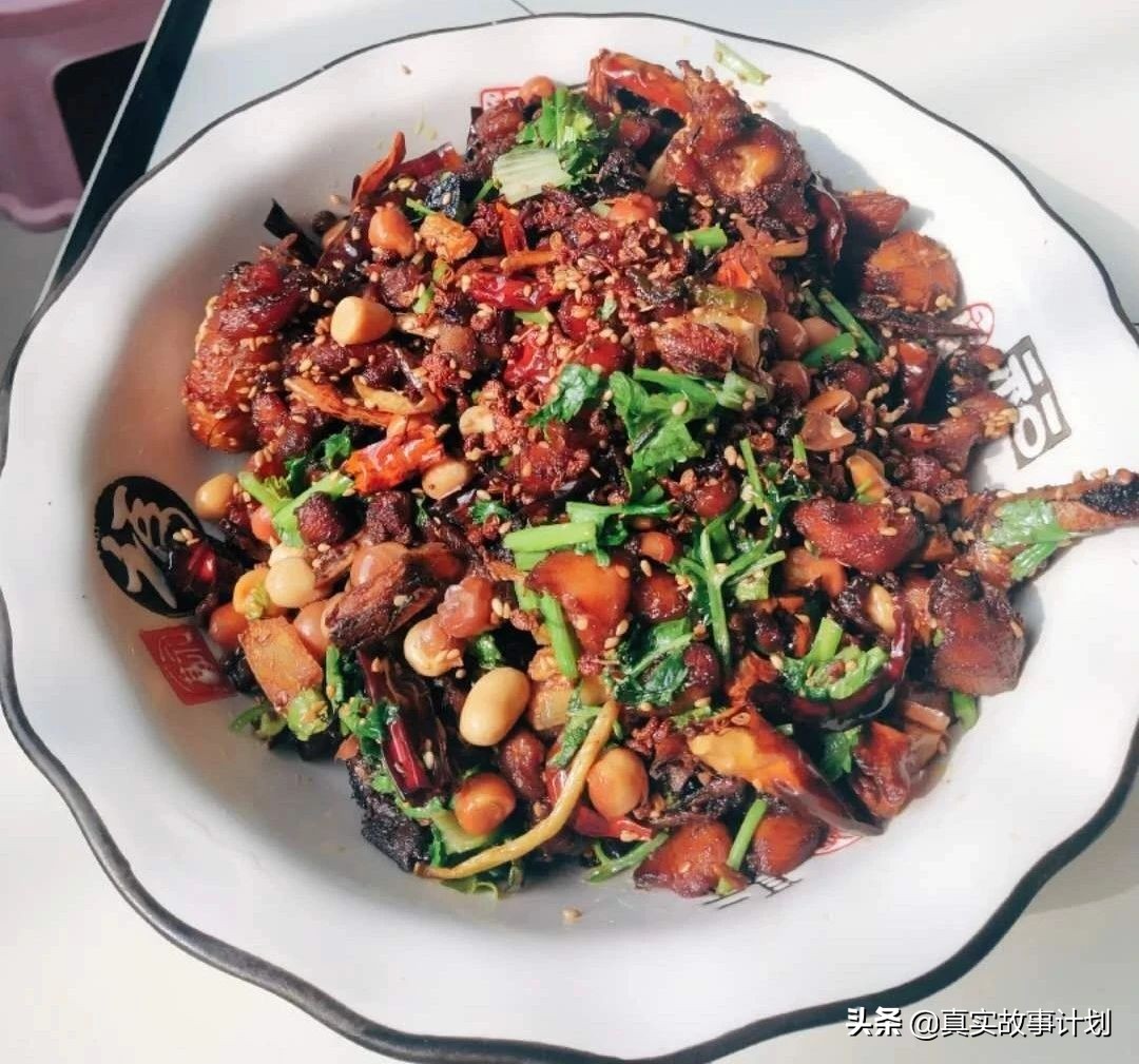 被隔离的丈夫真实事件,隔离50天的故事