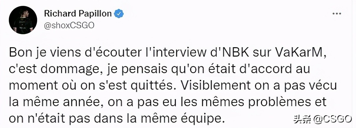 银河战舰vs梦之王朝,银河战舰梦之队