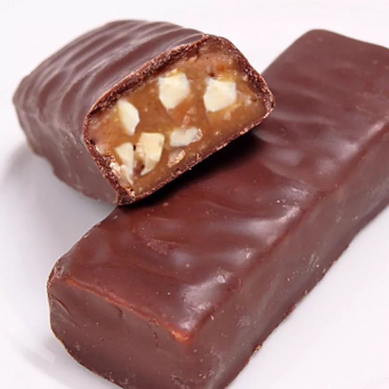 俄罗斯网红糖果紫皮糖,俄罗斯风味紫皮糖正宗网红糖果