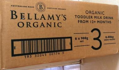 网上买奶粉在哪里买比较好,为什么在网上买奶粉更便宜