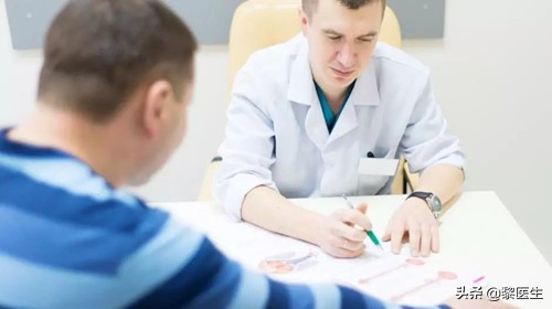 长沙治包皮过长的男科医院,如何判断男性包皮过长