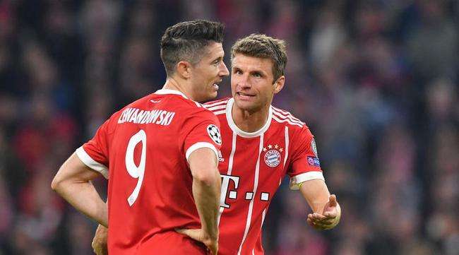 绿茵好莱坞曼联,绿茵好莱坞穆勒