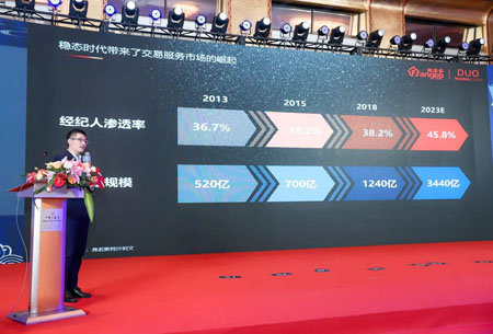 中经联盟年会,中经联盟第12届峰会