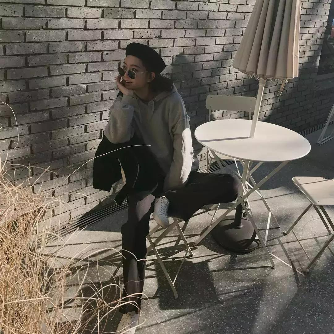 60-70岁高档奶奶装阔腿裤,最流行的奶奶裤人手必备一条