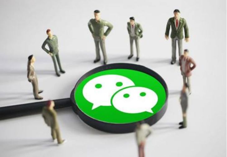 微信查询银行卡余额教程,微信查询银行卡余额全过程