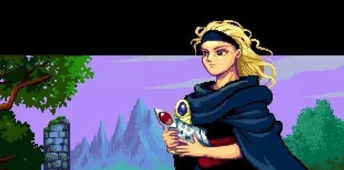 世嘉经典游戏全成就,世嘉经典对战系列游戏