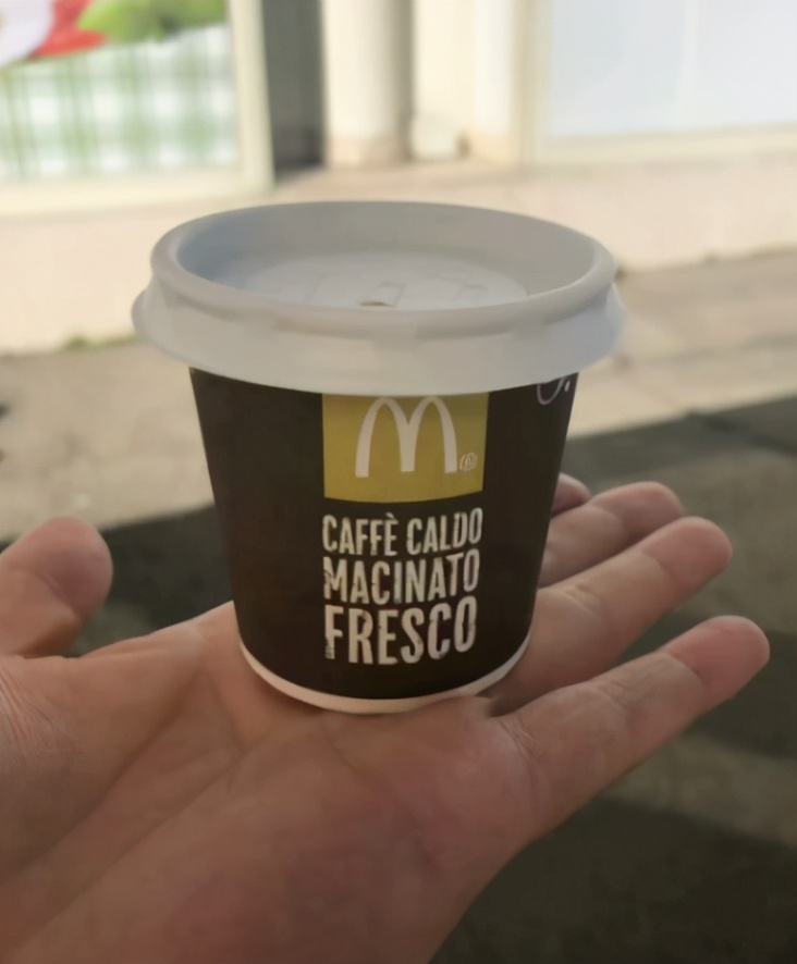 令人震撼的欧洲之旅,浪漫的亚欧大陆之旅