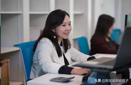 新加坡赚钱工作,在新加坡兼职怎么找工作