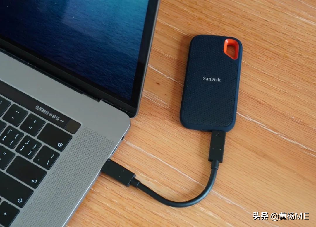 苹果电脑怎么下载系统到移动硬盘,苹果电脑的硬盘如何当u盘使用