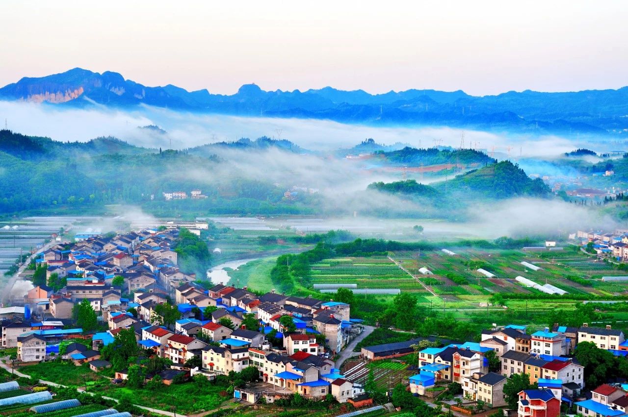 宜昌70岁以上老人免费景点,宜昌70岁高龄补贴