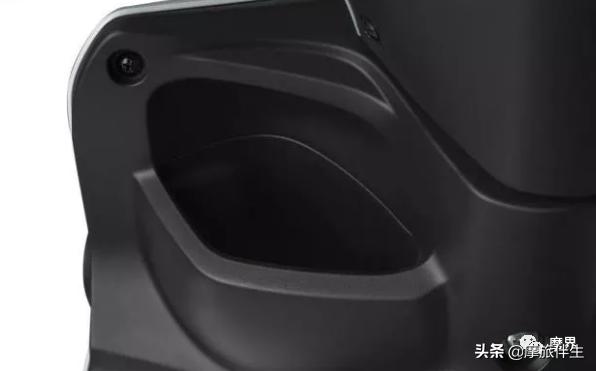 不足7千元的雅马哈合资弯梁车,雅马哈弯梁车110价格是多少