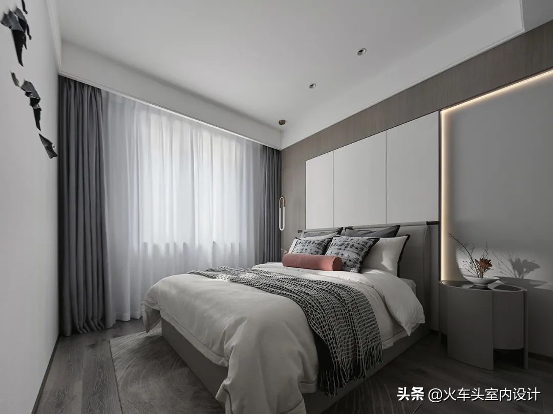 壹柒装饰设计全屋定制,壹柒环艺空间设计深圳分公司