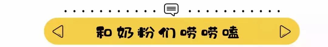 抱宝宝睡觉的正确姿势,怎么抱孩子才是正确的姿势