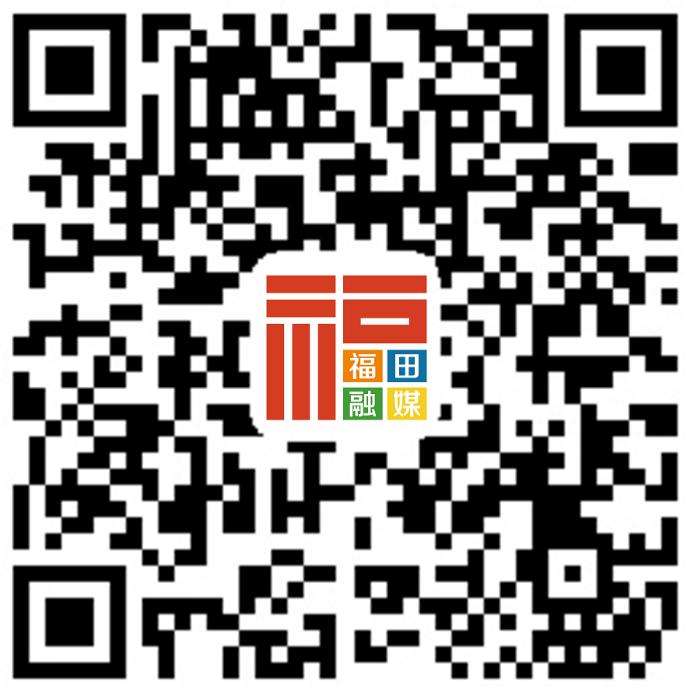 宣传重点工作思路,宣传文化工作安排