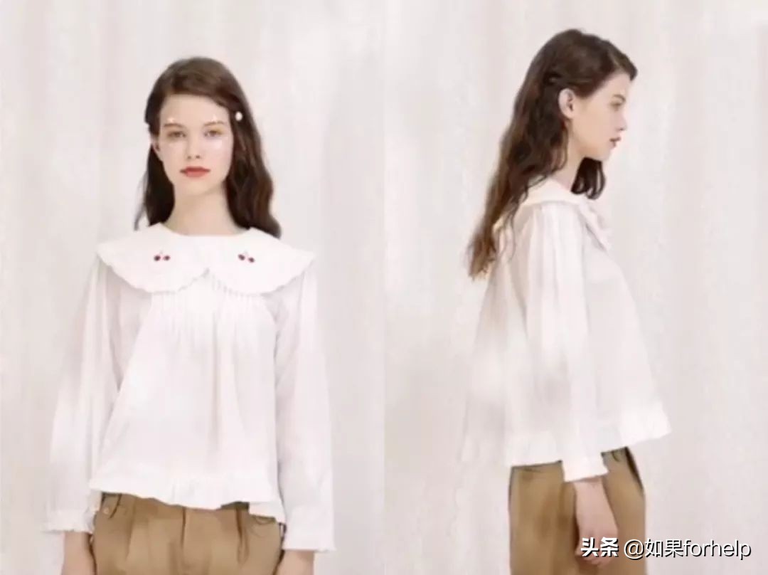 沙雕网上购物经历,奇葩网购沙雕东西