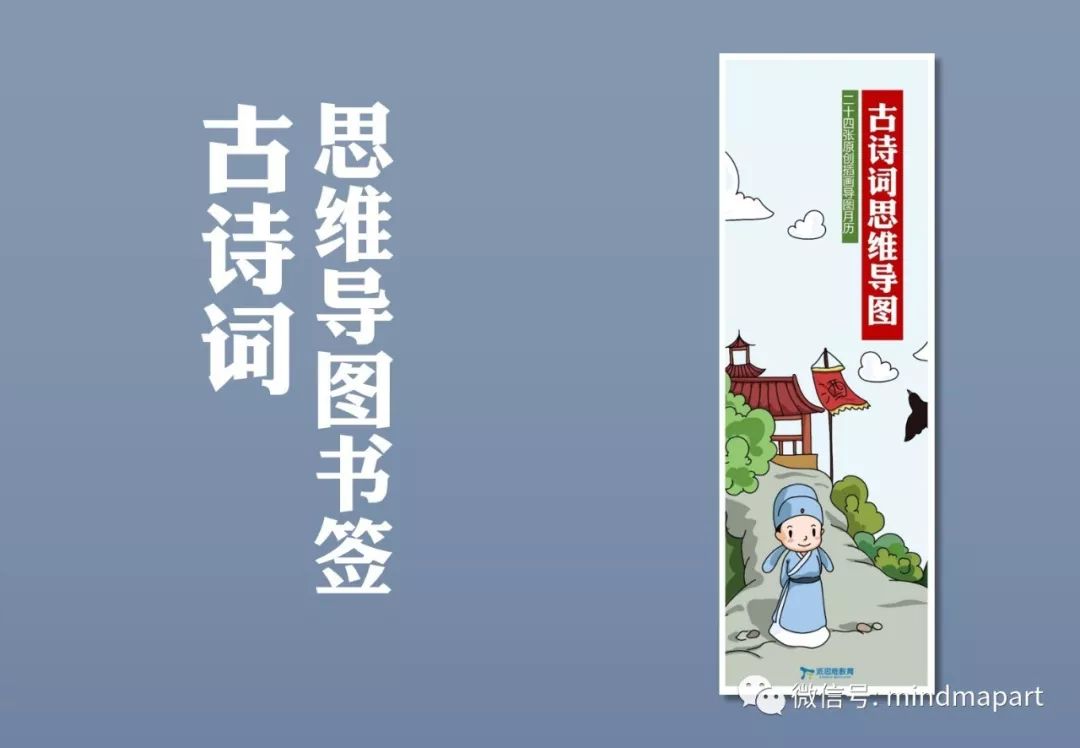 日历大揭秘思维导图,2022思维导图创意设计