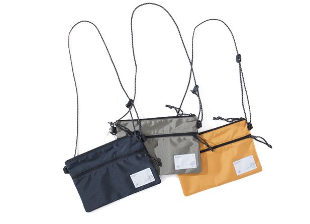 40-50岁日系穿搭夏季,日系女装穿搭技巧40岁至50岁