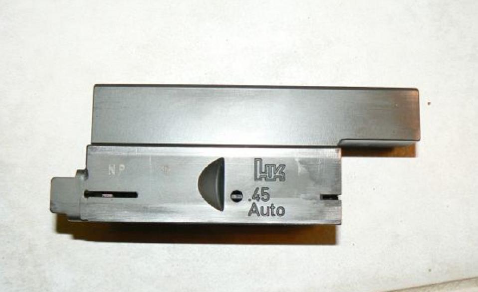 吃鸡ump45哪款升级枪最好看,吃鸡主播为什么用ump45冲锋枪