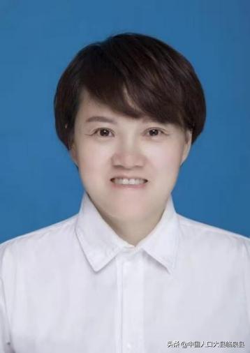 临泉县这22人真棒