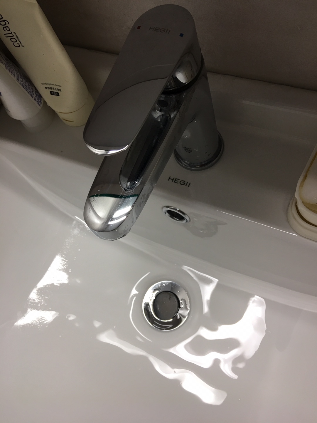 如果不差钱，建议给卫生间添置5样“高级货”，幸福感越来越强