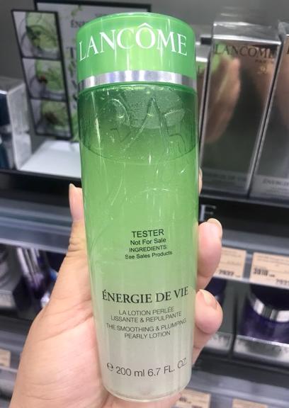 樱花微精华适合干皮还是油皮,娇韵诗双萃精华适合干皮还是油皮