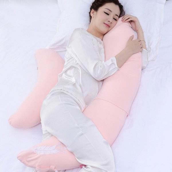 你买过哪些鸡肋的母婴产品,最近有什么比较火的母婴产品