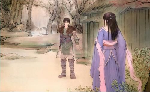 游戏60年发展史,游戏60年代