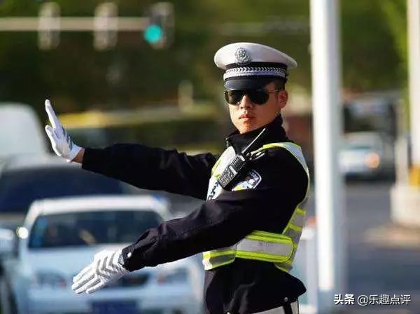 太全了！2019昆山最新通讯录，人手一份，一定用得上