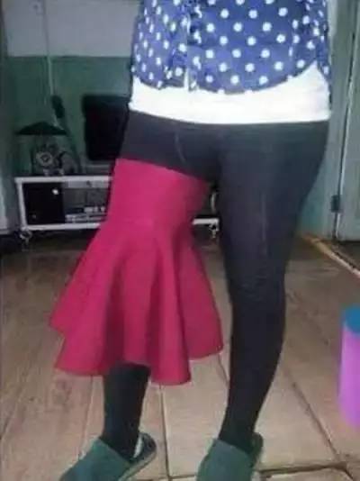 淘宝的差评很严重吗,淘宝所有东西差评