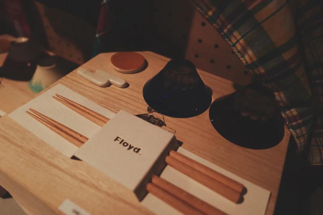 我在上海，执行了一次假装在日本计划