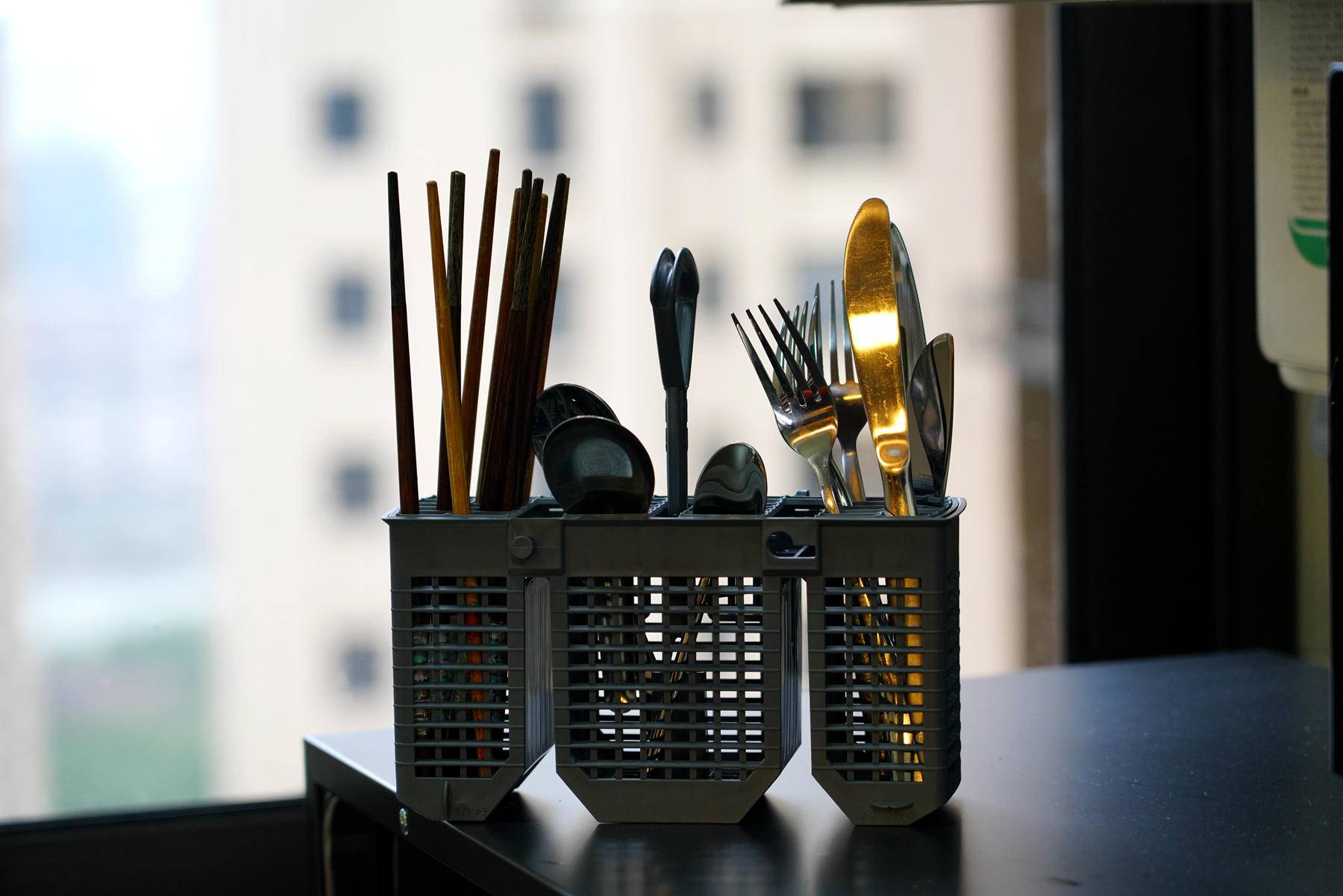 最新款西门子洗碗机测评,西门子哪一款洗碗机值得买