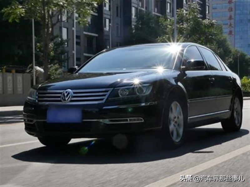 为什么开豪车的都开着窗,为什么豪车车主不开窗