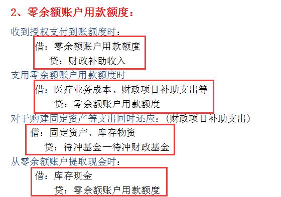 事业编会计类考什么,事业编医院药剂科面试