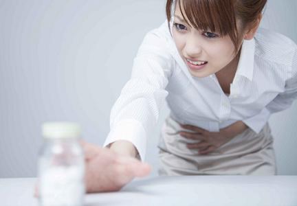 妇科月经量多怎么治,妇科月经病常见疾病