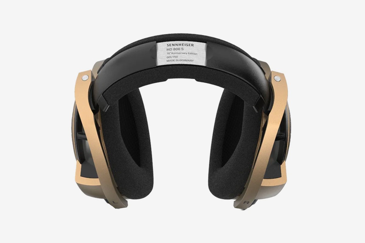 森海塞尔什么时候出新耳机,森海塞尔新发布耳机